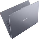 Lenovo 13w 2-in-1 G3 (83M90000GE), Notebook grau, Intel® Core™ 5 120U, Intel® Graphics, 16 GB DDR5, 512 GB (512 GB SSD), Windows 11 Pro