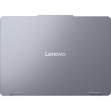 Lenovo 13w 2-in-1 G3 (83M90000GE), Notebook grau, Intel® Core™ 5 120U, Intel® Graphics, 16 GB DDR5, 512 GB (512 GB SSD), Windows 11 Pro
