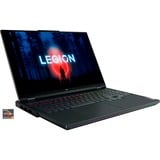 Legion Pro7 16ARX8H (82WS001DGE), Gaming-Notebook