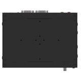 Lenovo ThinkEdge SE30n Gen2 (13LV000KGE), Edge-System schwarz, Windows 11 IoT Enterprise