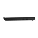 Lenovo ThinkPad T14 Intel G7 (21WN009TGE), Notebook schwarz, Intel® Core™ Ultra 7 355, Intel® Graphics, 32 GB LPDDR5X, 1 TB (1 TB SSD), Windows 11 Pro