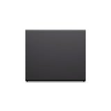 Lenovo ThinkStation P8 (30HH009VGE), PC-System schwarz/rot, Windows 11 Pro