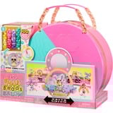 MGA Entertainment L.O.L. Surprise Hair Beads Salon, Spielfigur 