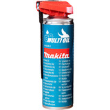 Multiöl Pflegespray 300ml Multiöl Pflegespray 300ml
