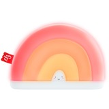 Mattel Sonnenuntergang Nachtlicht & Spieluhr 