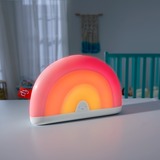 Mattel Sonnenuntergang Nachtlicht & Spieluhr 