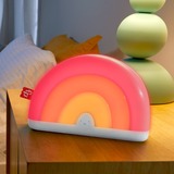 Mattel Sonnenuntergang Nachtlicht & Spieluhr 