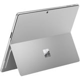 Microsoft Surface Pro 11 for Business, Tablet-PC platin/schwarz, Windows 11 Pro, 512 GB, 16GB RAM, Snapdragon X Elite