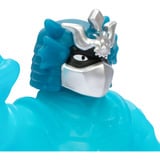 Moose Toys Heroes of Goo Jit Zu - Stretch Strikers S11 Heldenpack Pantaro, Spielfigur 