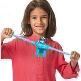 Moose Toys Heroes of Goo Jit Zu - Stretch Strikers S11 Heldenpack Pantaro, Spielfigur 