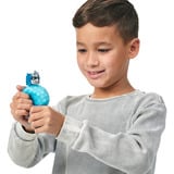 Moose Toys Heroes of Goo Jit Zu - Stretch Strikers S11 Heldenpack Pantaro, Spielfigur 