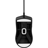 NZXT Lift 2 Symm, Gaming-Maus schwarz