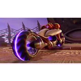 Nintendo Metroid Prime 4: Beyond-Spiel 
