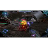 Nintendo Metroid Prime 4: Beyond-Spiel 