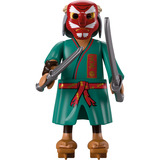 PLAYMOBIL 72027 Figures: Boys (Serie 29), Konstruktionsspielzeug sortierter Artikel, eine Figur