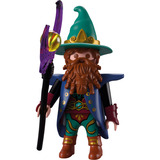 PLAYMOBIL 72027 Figures: Boys (Serie 29), Konstruktionsspielzeug sortierter Artikel, eine Figur