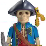 PLAYMOBIL 72027 Figures: Boys (Serie 29), Konstruktionsspielzeug sortierter Artikel, eine Figur