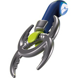 PLAYMOBIL 72027 Figures: Boys (Serie 29), Konstruktionsspielzeug sortierter Artikel, eine Figur