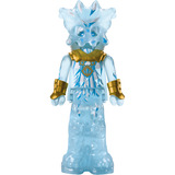 PLAYMOBIL 72027 Figures: Boys (Serie 29), Konstruktionsspielzeug sortierter Artikel, eine Figur