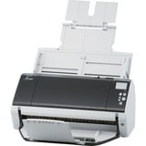Ricoh fi-7460, Einzugsscanner grau/schwarz