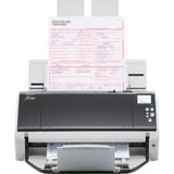 Ricoh fi-7460, Einzugsscanner grau/schwarz