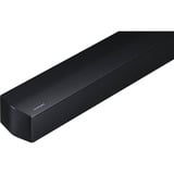 SAMSUNG B-Series Soundbar HW-B460GF schwarz, 2.1-Kanal, Bluetooth, Dolby Audio / DTS Virtual:X