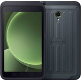 Galaxy Tab Active5 Enterprise Edition, Tablet-PC