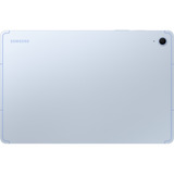 SAMSUNG Galaxy Tab S10 FE 128GB, Tablet-PC grau, Android, 5G