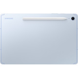 SAMSUNG Galaxy Tab S10 FE 128GB, Tablet-PC grau, Android, 5G