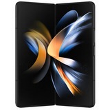 SAMSUNG Galaxy Z Fold4 Enterprise Edition 256GB, Handy Phantom Black, Android 12, 12 GB
