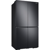 SAMSUNG RF65A967EB1/EG, French Door edelstahl (dunkel)