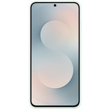 SAMSUNG Silicone Case, Handyhülle mint, Samsung Galaxy S25 FE