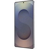 Samsung Galaxy S25 Ultra 256GB, Handy Titanium Silverblue, Android 15, 5G, 12 GB