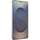 Samsung Galaxy S25 Ultra 512GB, Handy Titanium Silverblue, Android 15, 5G, 12 GB