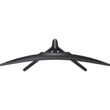 Samsung ViewFinity S34H550GAU, LED-Monitor 86 cm (34 Zoll), schwarz, WQHD, VA, DP, HDMI, 120Hz Panel