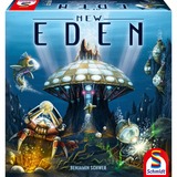 Schmidt Spiele New Eden, Brettspiel 