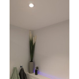 Shelly BLU Door/Window ZB, Öffnungsmelder braun