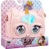 Spin Master Purse Pets Glamicorn Einhorn, Tasche 