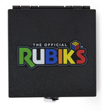 Spin Master Rubik's Gridlock, Denkspiel 