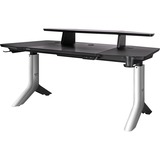 ARGENT P900 Smart Gaming Desk, Gaming-Tisch