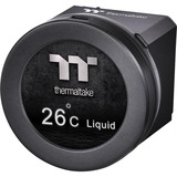 Thermaltake Floe RC Ultra 360 CPU & Memory AIO Liquid Cooler 360mm, Wasserkühlung 