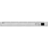 Ubiquiti USW-24-POE, Switch 