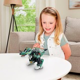 VTech Switch & Go Dinos - Launcher-T-Rex, Spielfigur 