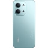 Xiaomi Redmi 15C 128GB, Handy Mint Green, Hyper OS, 4 GB