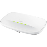 Zyxel WBE630S, Access Point weiß, BE12300 6-Stream WiFi 7 Dual-Radio NebulaFlex Pro