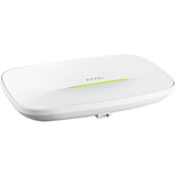 Zyxel WBE630S, Access Point weiß, BE12300 6-Stream WiFi 7 Dual-Radio NebulaFlex Pro