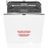 HV663C62 Generalüberholt , Spülmaschine