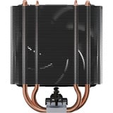 ARCTIC Freezer 36-S, CPU-Kühler silber/schwarz, 120 mm