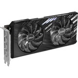 ASRock Intel® Arc A770 Challenger SE 16GB OC, Grafikkarte 