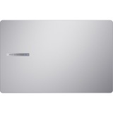 ASUS ExpertBook P1 (P1503CVA-S70725), Notebook grau, Intel® Core™ i7-13620H, Intel® UHD Graphics, 16 GB DDR5, 512 GB (512 GB SSD), ohne Betriebssystem